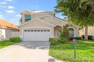 2650 Fairway Cove Ct, Wellington, FL 33414 - Photo 51