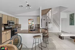 2650 Fairway Cove Ct, Wellington, FL 33414 - Photo 9