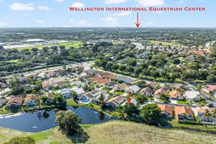 2650 Fairway Cove Ct, Wellington, FL 33414 - Photo 47