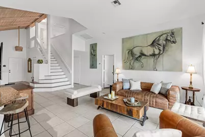 2650 Fairway Cove Court, Wellington, FL 33414 - Photo 15