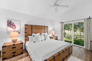 2650 Fairway Cove Ct, Wellington, FL 33414 - Photo 21