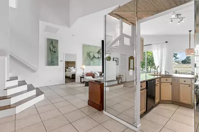 2650 Fairway Cove Court, Wellington, FL 33414 - Photo 3