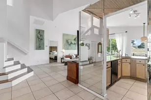 2650 Fairway Cove Ct, Wellington, FL 33414 - Photo 3