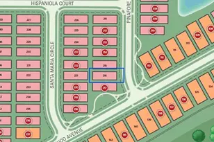 4397 Pinafore St, Vero Beach, FL 32967 - Photo 21