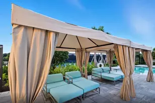 4397 Pinafore St, Vero Beach, FL 32967 - Photo 25