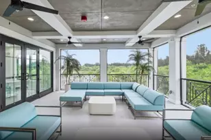 4397 Pinafore St, Vero Beach, FL 32967 - Photo 29