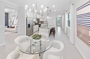 4397 Pinafore St, Vero Beach, FL 32967 - Photo 15