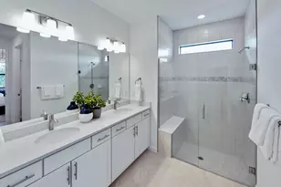 4397 Pinafore St, Vero Beach, FL 32967 - Photo 15