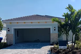 4397 Pinafore St, Vero Beach, FL 32967 - Photo 3