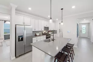 4397 Pinafore St, Vero Beach, FL 32967 - Photo 9