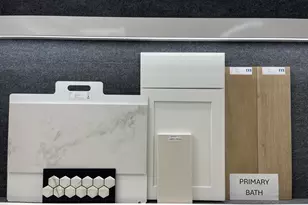 4397 Pinafore St, Vero Beach, FL 32967 - Photo 17