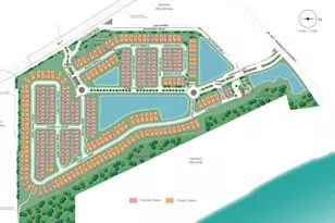 4397 Pinafore St, Vero Beach, FL 32967 - Photo 21