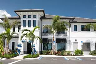 4397 Pinafore St, Vero Beach, FL 32967 - Photo 25