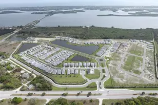 4397 Pinafore St, Vero Beach, FL 32967 - Photo 23