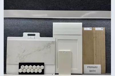 4397 Pinafore Street #Hallmark 216, Vero Beach, FL 32967 - Photo 17