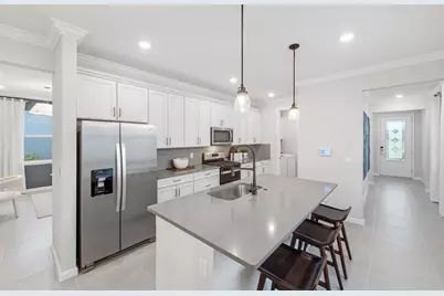 4397 Pinafore Street #Hallmark 216, Vero Beach, FL 32967 - Photo 7