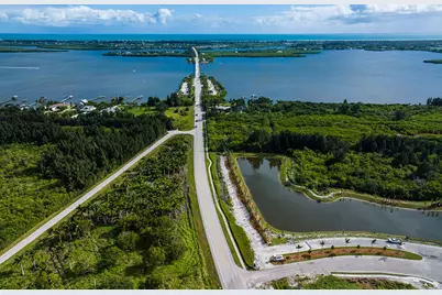4397 Pinafore Street #Hallmark 216, Vero Beach, FL 32967 - Photo 3