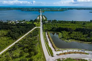 4397 Pinafore St, Vero Beach, FL 32967 - Photo 3