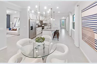 4397 Pinafore Street #Hallmark 216, Vero Beach, FL 32967 - Photo 13