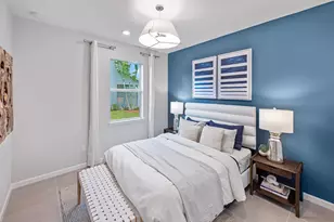 4397 Pinafore St, Vero Beach, FL 32967 - Photo 19