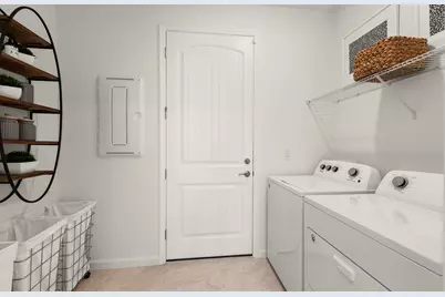 4397 Pinafore Street #Hallmark 216, Vero Beach, FL 32967 - Photo 19