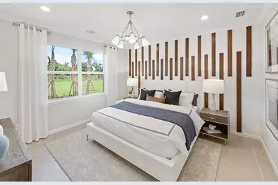 4397 Pinafore Street #Hallmark 216, Vero Beach, FL 32967 - Photo 15