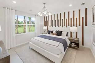 4397 Pinafore St, Vero Beach, FL 32967 - Photo 15