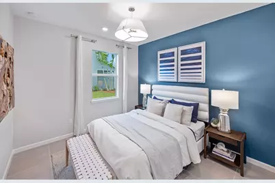 4397 Pinafore Street #Hallmark 216, Vero Beach, FL 32967 - Photo 17