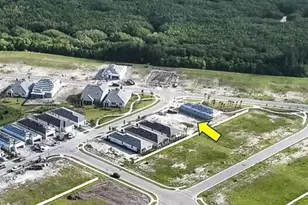 4397 Pinafore St, Vero Beach, FL 32967 - Photo 3