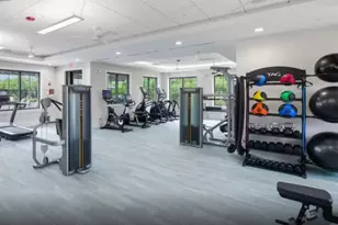 4397 Pinafore St, Vero Beach, FL 32967 - Photo 31