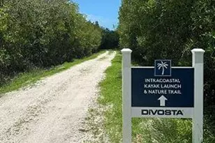 4397 Pinafore St, Vero Beach, FL 32967 - Photo 31