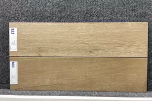 4397 Pinafore St, Vero Beach, FL 32967 - Photo 7