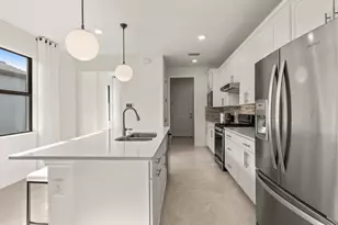 4397 Pinafore St, Vero Beach, FL 32967 - Photo 9