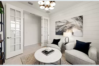 4397 Pinafore Street #Hallmark 216, Vero Beach, FL 32967 - Photo 19