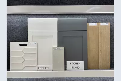 4397 Pinafore Street #Hallmark 216, Vero Beach, FL 32967 - Photo 11