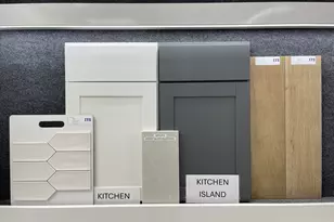 4397 Pinafore St, Vero Beach, FL 32967 - Photo 11