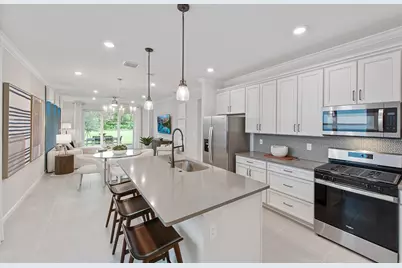 4397 Pinafore Street #Hallmark 216, Vero Beach, FL 32967 - Photo 9