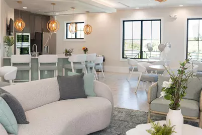 4397 Pinafore Street #Hallmark 216, Vero Beach, FL 32967 - Photo 31