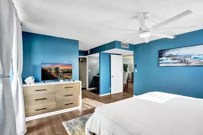 300 Ocean Trail Way #410, Jupiter, FL 33477 - Photo 25