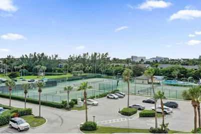 300 Ocean Trail Way #410, Jupiter, FL 33477 - Photo 45