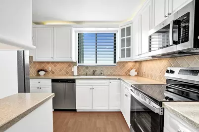 300 Ocean Trail Way #410, Jupiter, FL 33477 - Photo 17