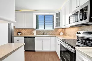 300 Ocean Trail Way, Jupiter, FL 33477 - Photo 17
