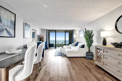 300 Ocean Trail Way #410, Jupiter, FL 33477 - Photo 9