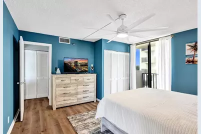 300 Ocean Trail Way #410, Jupiter, FL 33477 - Photo 33