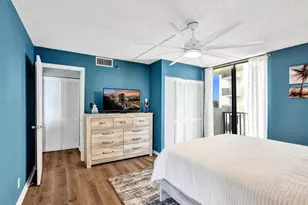 300 Ocean Trail Way, Jupiter, FL 33477 - Photo 33