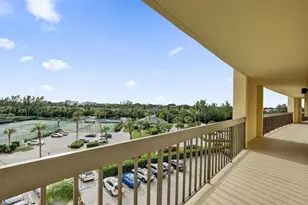 300 Ocean Trail Way, Jupiter, FL 33477 - Photo 57