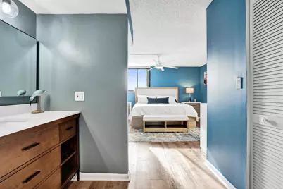 300 Ocean Trail Way #410, Jupiter, FL 33477 - Photo 27