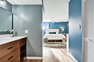 300 Ocean Trail Way, Jupiter, FL 33477 - Photo 27