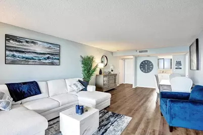 300 Ocean Trail Way #410, Jupiter, FL 33477 - Photo 13