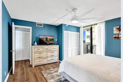 300 Ocean Trail Way #410, Jupiter, FL 33477 - Photo 33